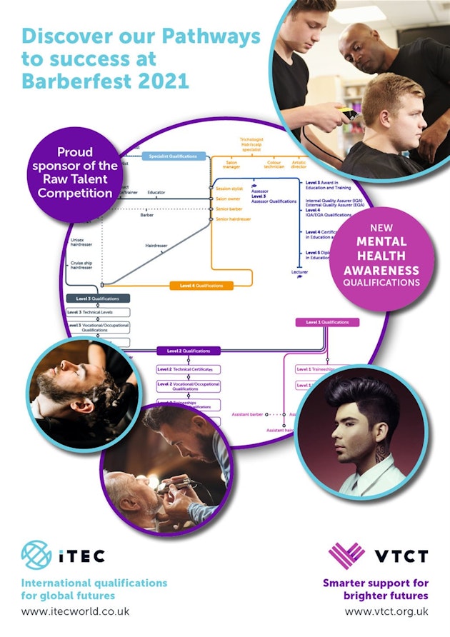 infographics image