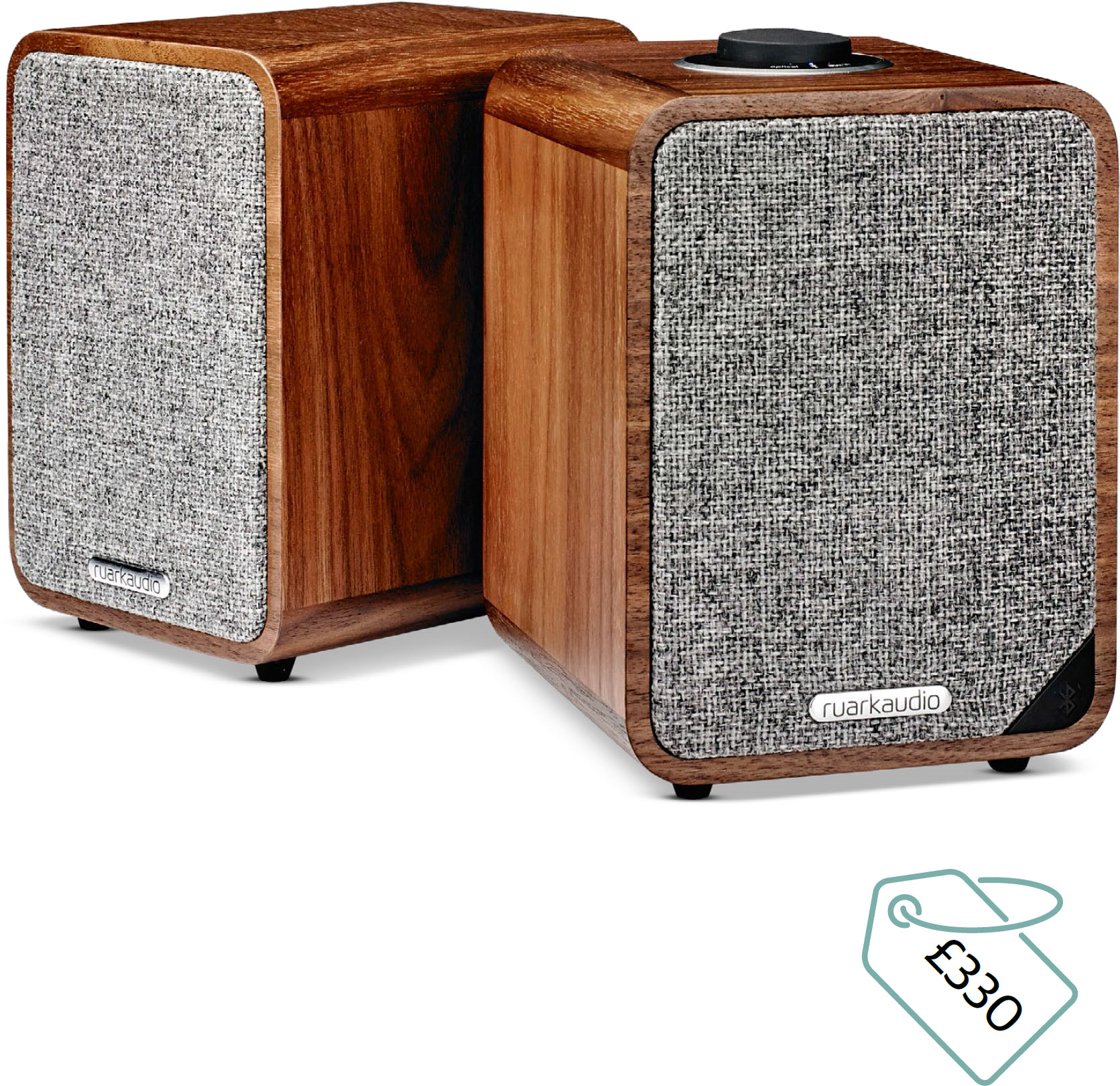 ruark audio mr1 mk2 whathifi