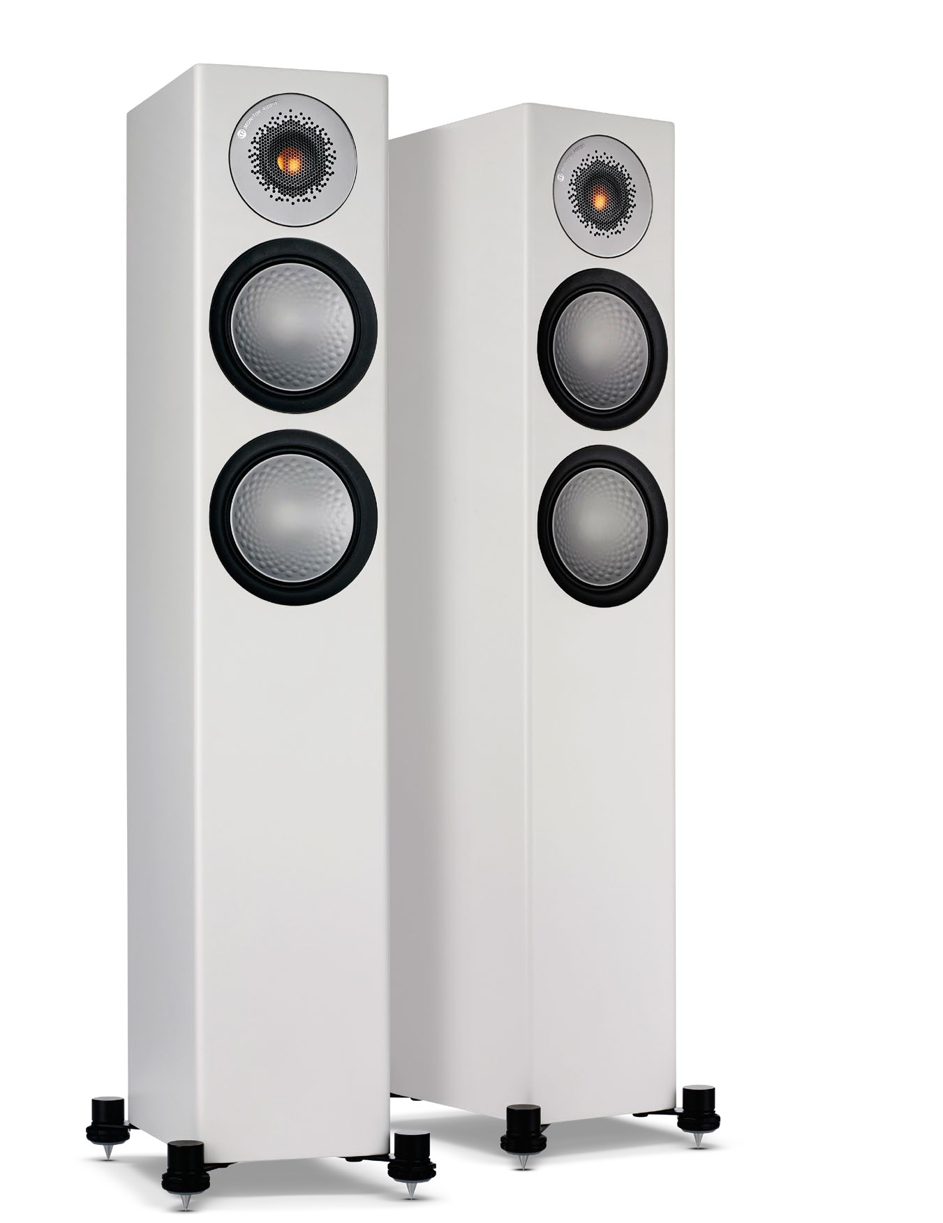 monitor audio silver 200 whathifi